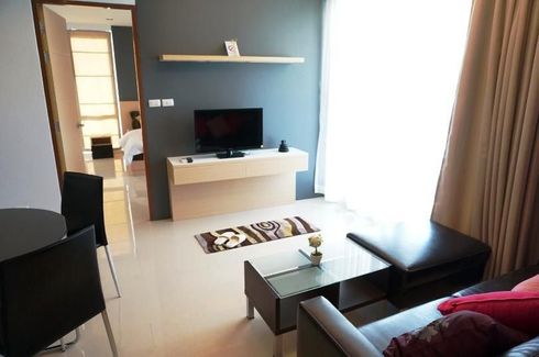 2 Bedroom Condo for rent in Royal Kamala Phuket, Kamala, Phuket