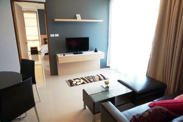 2 Bedroom Condo for rent in Royal Kamala Phuket, Kamala, Phuket