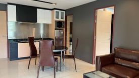 2 Bedroom Condo for rent in Royal Kamala Phuket, Kamala, Phuket