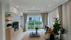 3 Bedroom House for sale in Supalai Palm Spring Banpon Phuket, Si Sunthon, Phuket