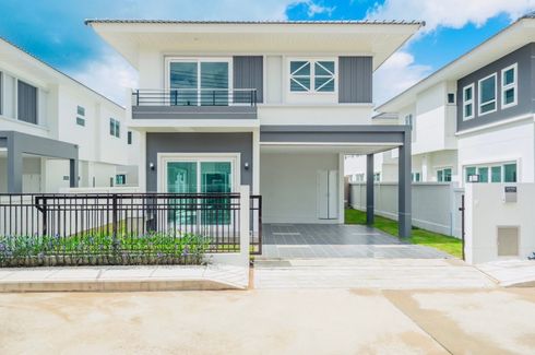 4 Bedroom House for sale in Supalai Primo Sri Sunthon-Phuket, Si Sunthon, Phuket