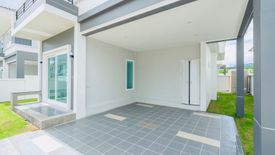 4 Bedroom House for sale in Supalai Primo Sri Sunthon-Phuket, Si Sunthon, Phuket