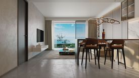 2 Bedroom Condo for sale in AYANA Heights Seaview Residence, Choeng Thale, Phuket