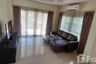 3 Bedroom House for sale in The S by Somwang, San Phak Wan, Chiang Mai
