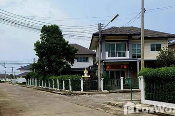 3 Bedroom House for sale in The S by Somwang, San Phak Wan, Chiang Mai