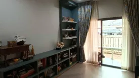 2 Bedroom House for sale in San Sai Luang, Chiang Mai