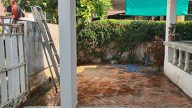 2 Bedroom House for sale in San Sai Luang, Chiang Mai