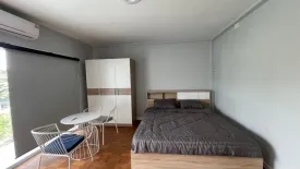 2 Bedroom Condo for rent in Hillside 4 Condominium, Chang Phueak, Chiang Mai