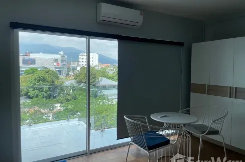 2 Bedroom Condo for rent in Hillside 4 Condominium, Chang Phueak, Chiang Mai