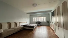 2 Bedroom Condo for rent in Hillside 4 Condominium, Chang Phueak, Chiang Mai