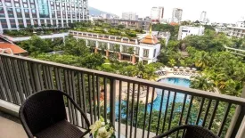 1 Bedroom Condo for rent in The Astra Condominium Chiangmai, Chang Khlan, Chiang Mai