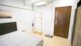 Condo for sale in Chiang Mai Condominium, Suthep, Chiang Mai