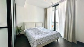 1 Bedroom Condo for rent in Silom, Bangkok near BTS Saint Louis