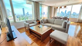 2 Bedroom Condo for rent in Khlong Tan Nuea, Bangkok near BTS Phrom Phong