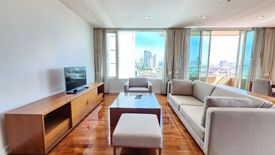 2 Bedroom Condo for rent in Khlong Tan Nuea, Bangkok near BTS Phrom Phong