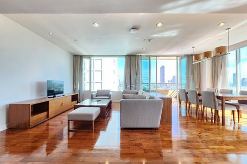 2 Bedroom Condo for rent in Khlong Tan Nuea, Bangkok near BTS Phrom Phong