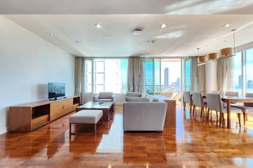 2 Bedroom Condo for rent in Khlong Tan Nuea, Bangkok near BTS Phrom Phong