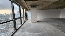 1 Bedroom Office for rent in Khlong Toei, Bangkok near BTS Asoke