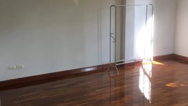 4 Bedroom House for rent in Khlong Tan Nuea, Bangkok