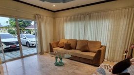 6 Bedroom Villa for sale in Pran Buri, Prachuap Khiri Khan