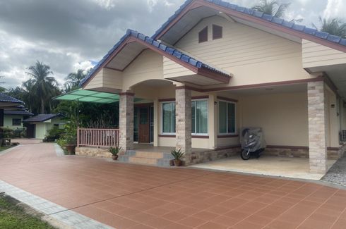 2 Bedroom House for rent in Hin Lek Fai, Prachuap Khiri Khan