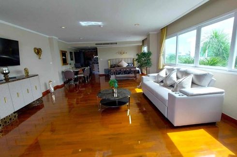 1 Bedroom Condo for sale in Beach Palace Condominium, Cha am, Phetchaburi