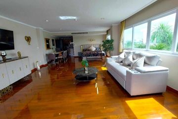 1 Bedroom Condo for sale in Beach Palace Condominium, Cha am, Phetchaburi