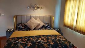 1 Bedroom Condo for sale in Beach Palace Condominium, Cha am, Phetchaburi