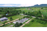 Land for sale in Huai Sai Nua, Phetchaburi