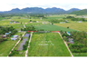 Land for sale in Huai Sai Nua, Phetchaburi