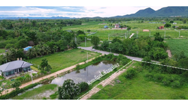 Land for sale in Huai Sai Nua, Phetchaburi