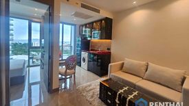 1 Bedroom Condo for sale in The Riviera Ocean Drive, Nong Prue, Chonburi