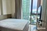 1 Bedroom Condo for sale in The Riviera Ocean Drive, Nong Prue, Chonburi