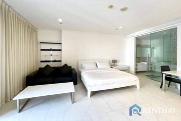 Condo for sale in Northpoint, Na Kluea, Chonburi