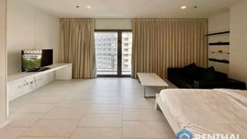 Condo for sale in Northpoint, Na Kluea, Chonburi