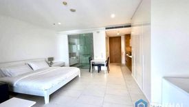 Condo for sale in Northpoint, Na Kluea, Chonburi