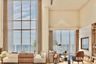 4 Bedroom Condo for sale in The Cove Pattaya, Na Kluea, Chonburi