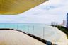 4 Bedroom Condo for sale in The Cove Pattaya, Na Kluea, Chonburi