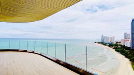 4 Bedroom Condo for sale in The Cove Pattaya, Na Kluea, Chonburi