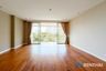 1 Bedroom Condo for sale in The Cove Pattaya, Na Kluea, Chonburi