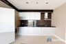 1 Bedroom Condo for sale in The Cove Pattaya, Na Kluea, Chonburi