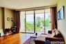 1 Bedroom Condo for sale in The Cove Pattaya, Na Kluea, Chonburi