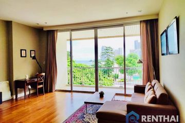 1 Bedroom Condo for sale in The Cove Pattaya, Na Kluea, Chonburi