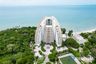 1 Bedroom Condo for sale in The Cove Pattaya, Na Kluea, Chonburi