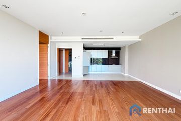 1 Bedroom Condo for sale in The Cove Pattaya, Na Kluea, Chonburi