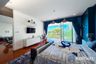 1 Bedroom Condo for sale in The Cove Pattaya, Na Kluea, Chonburi