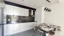 1 Bedroom Condo for sale in The Cove Pattaya, Na Kluea, Chonburi