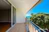 1 Bedroom Condo for sale in The Cove Pattaya, Na Kluea, Chonburi