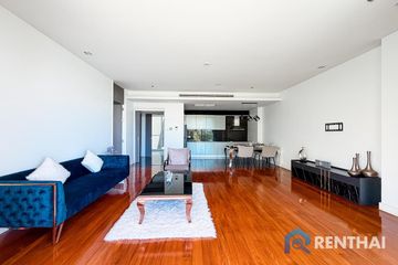 1 Bedroom Condo for sale in The Cove Pattaya, Na Kluea, Chonburi