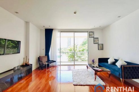 1 Bedroom Condo for sale in The Cove Pattaya, Na Kluea, Chonburi